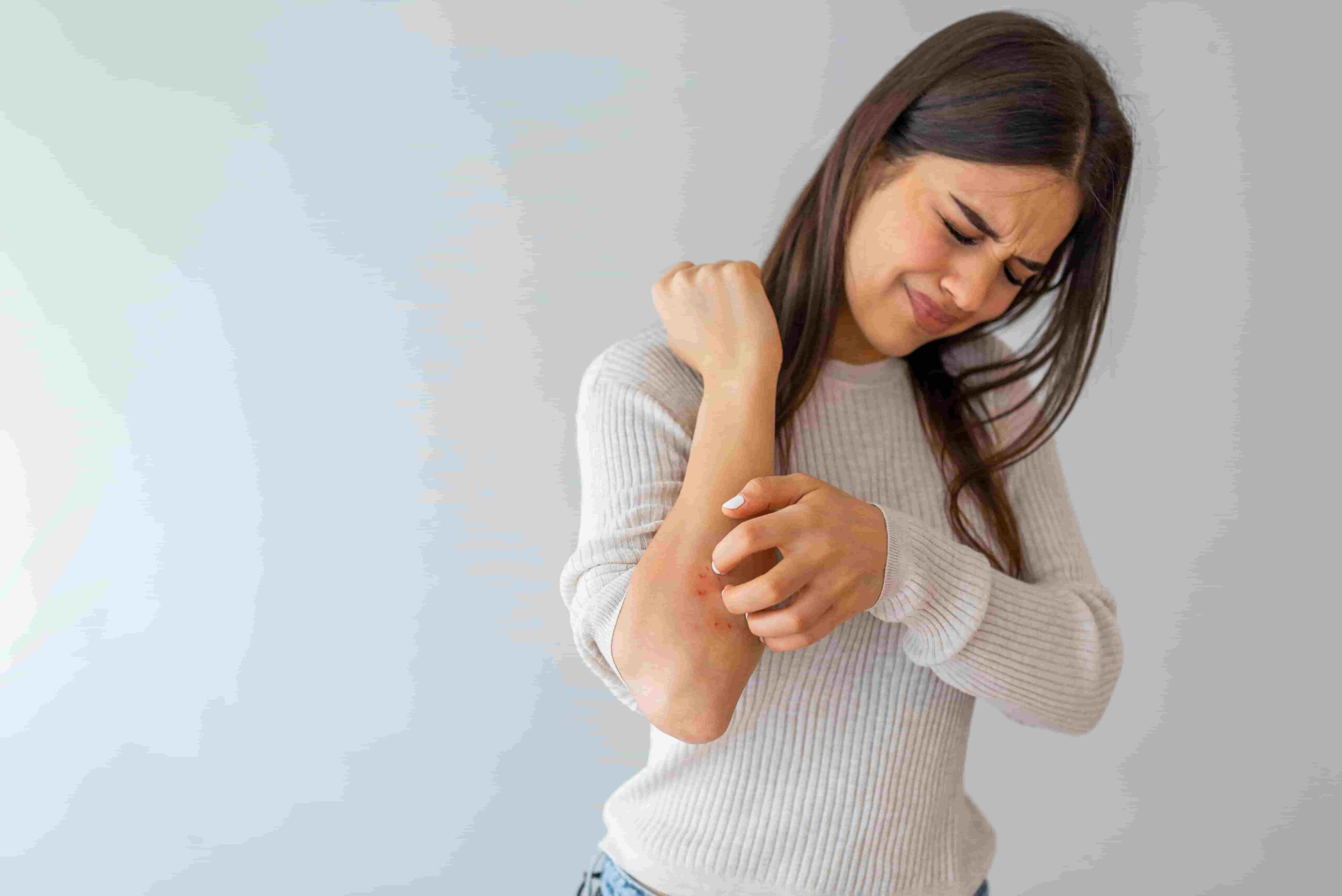 Votre Guide Ultime pour Combattre le Psoriasis avec Comment-Soigner-le-Psoriasis.com