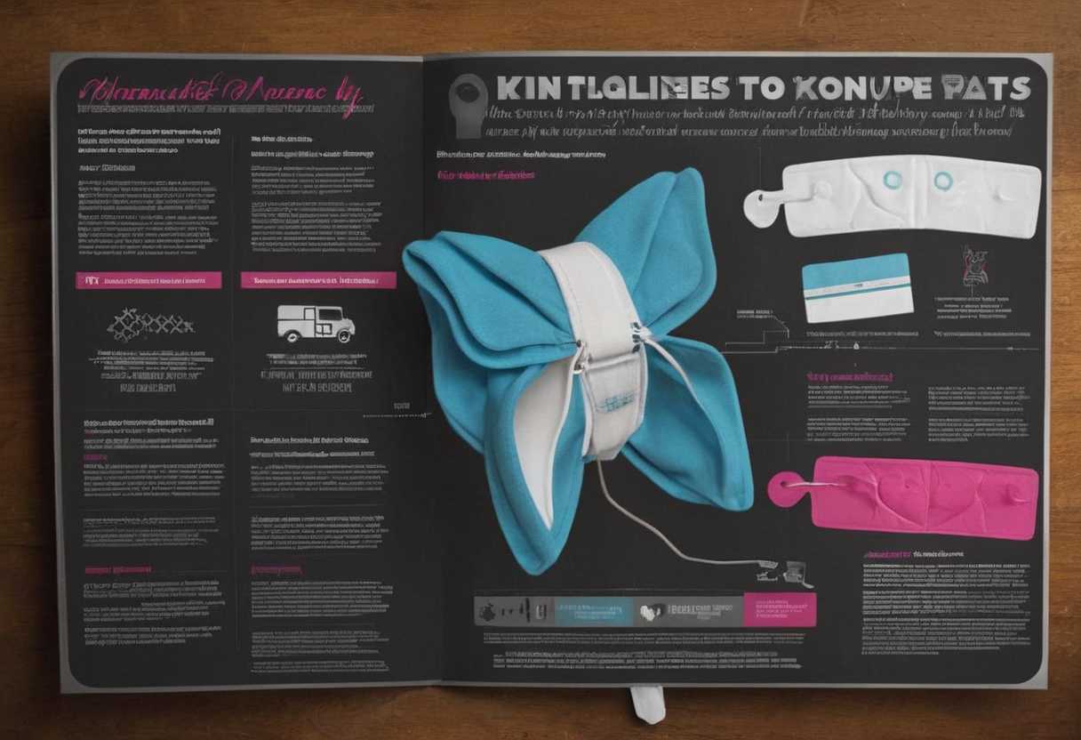 Choisir la bonne couche incontinence pour adolescent, les facteurs à prendre en compte
