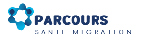 Parcours Sante Migration